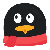 QQ