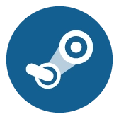 Steam
