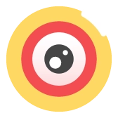 Weibo